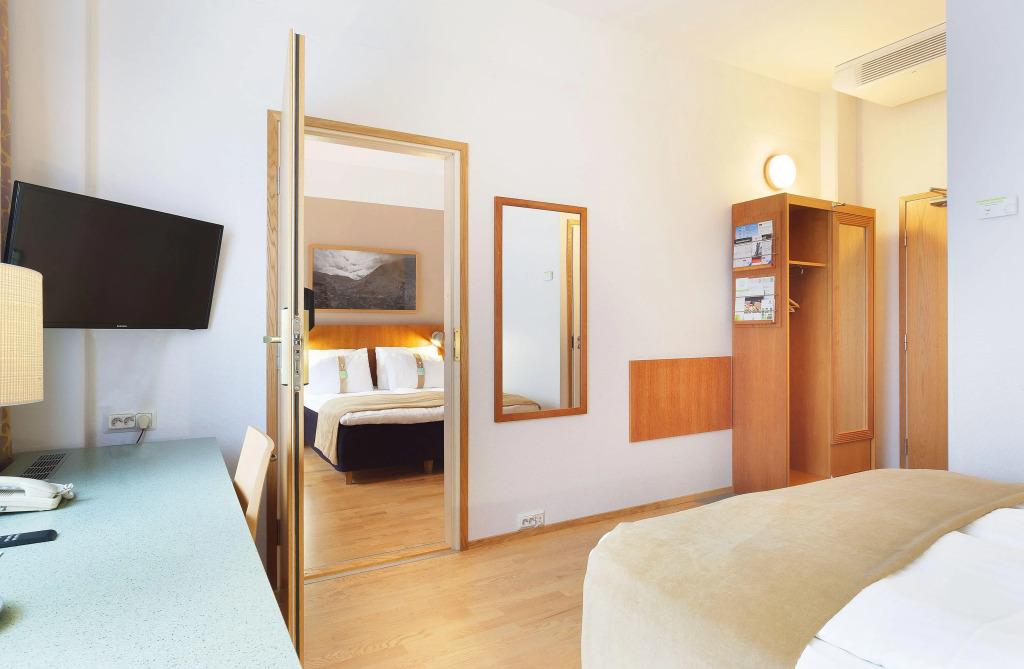 hotel image 30