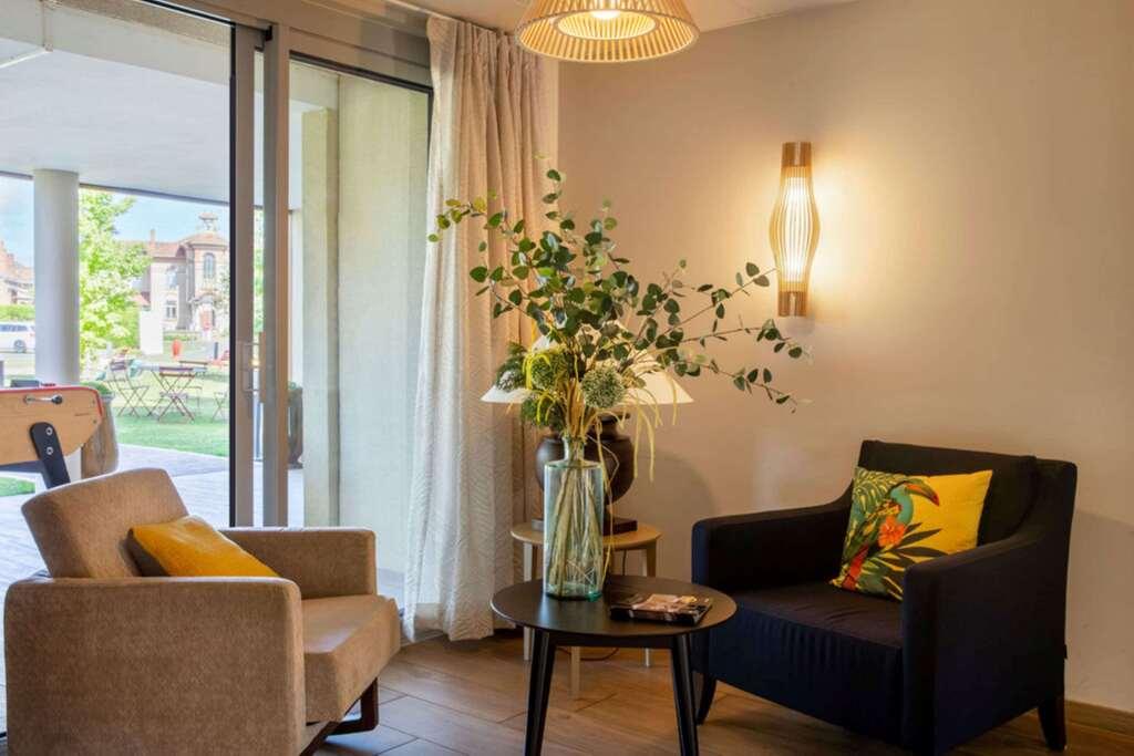 hotel image 22