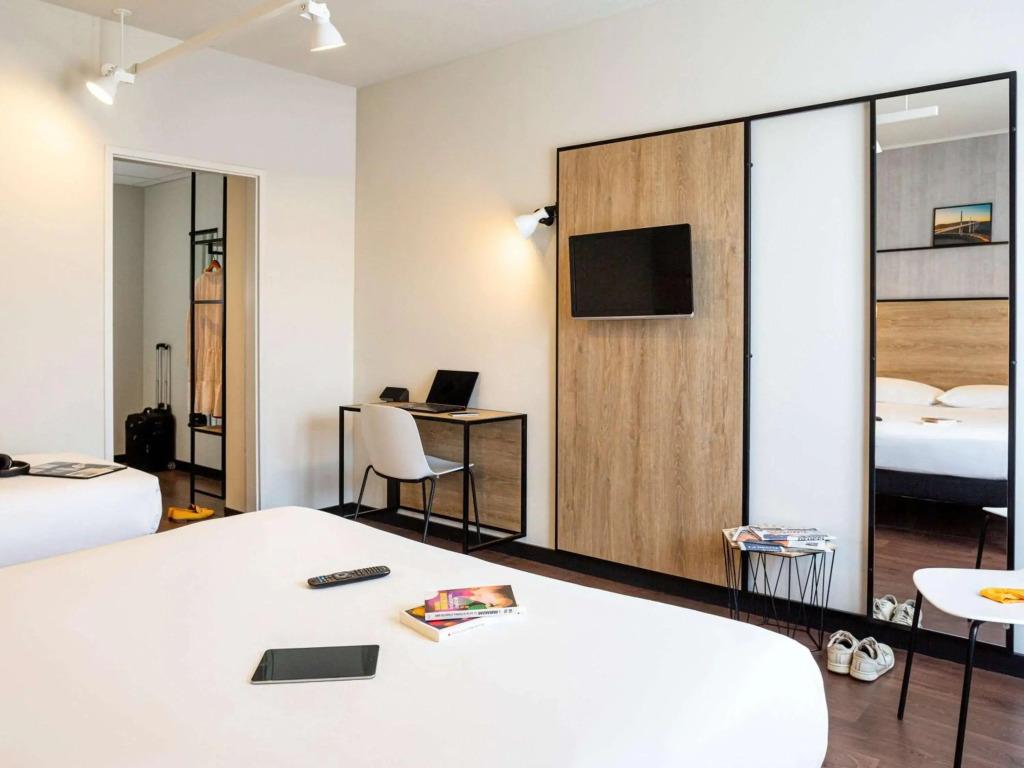 hotel image 21