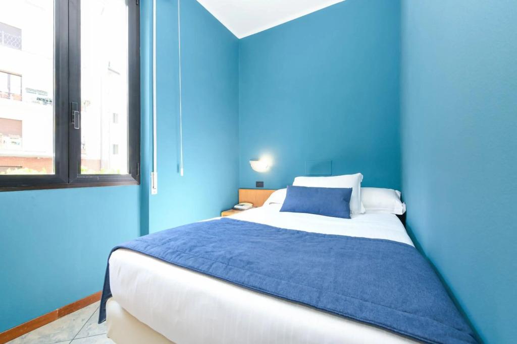 hotel image 49