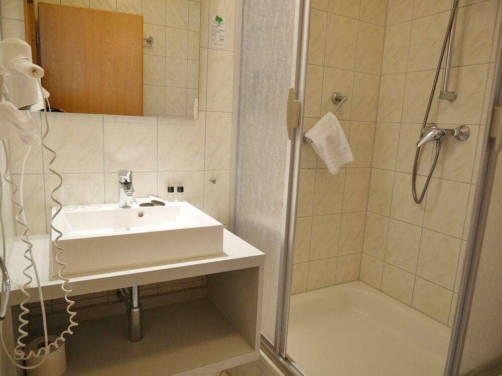hotel image 22