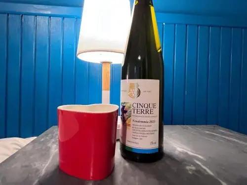 hotel image 31