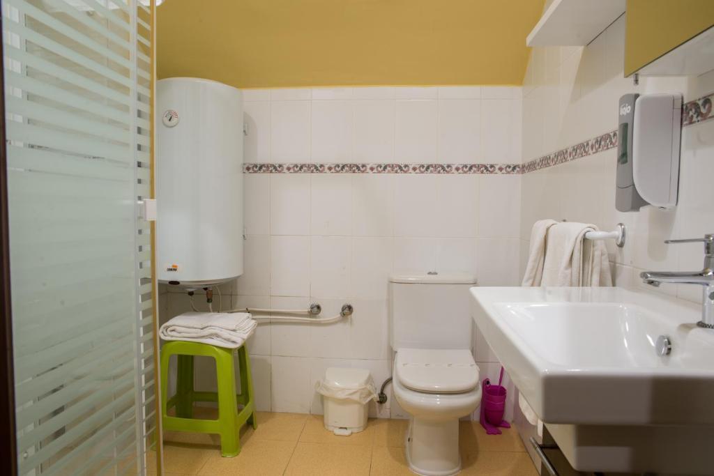 hotel image 12