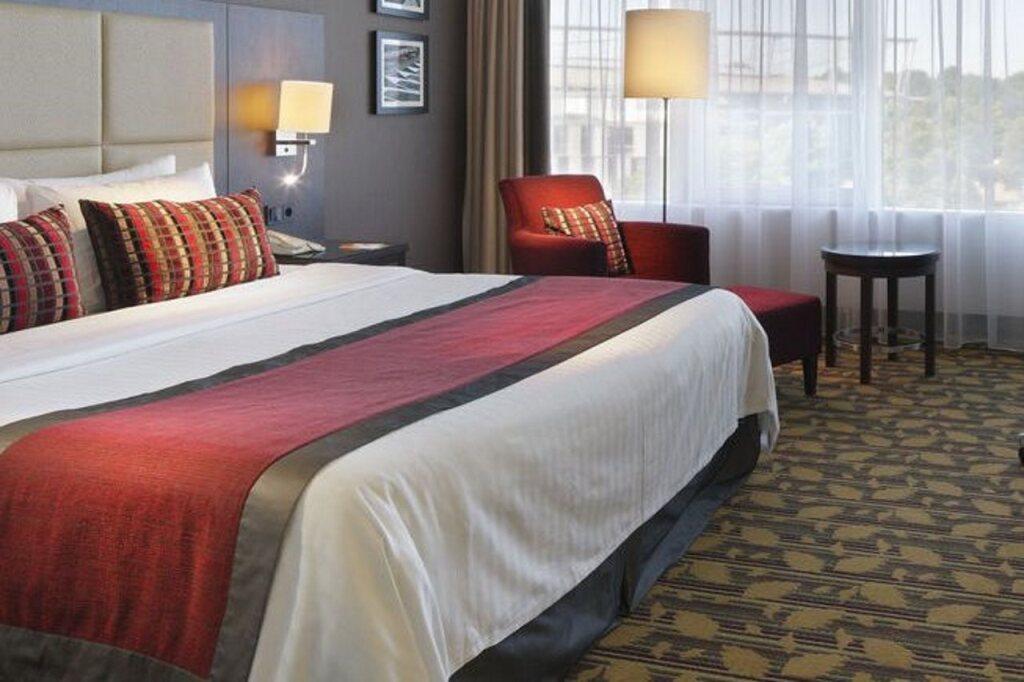hotel image 19