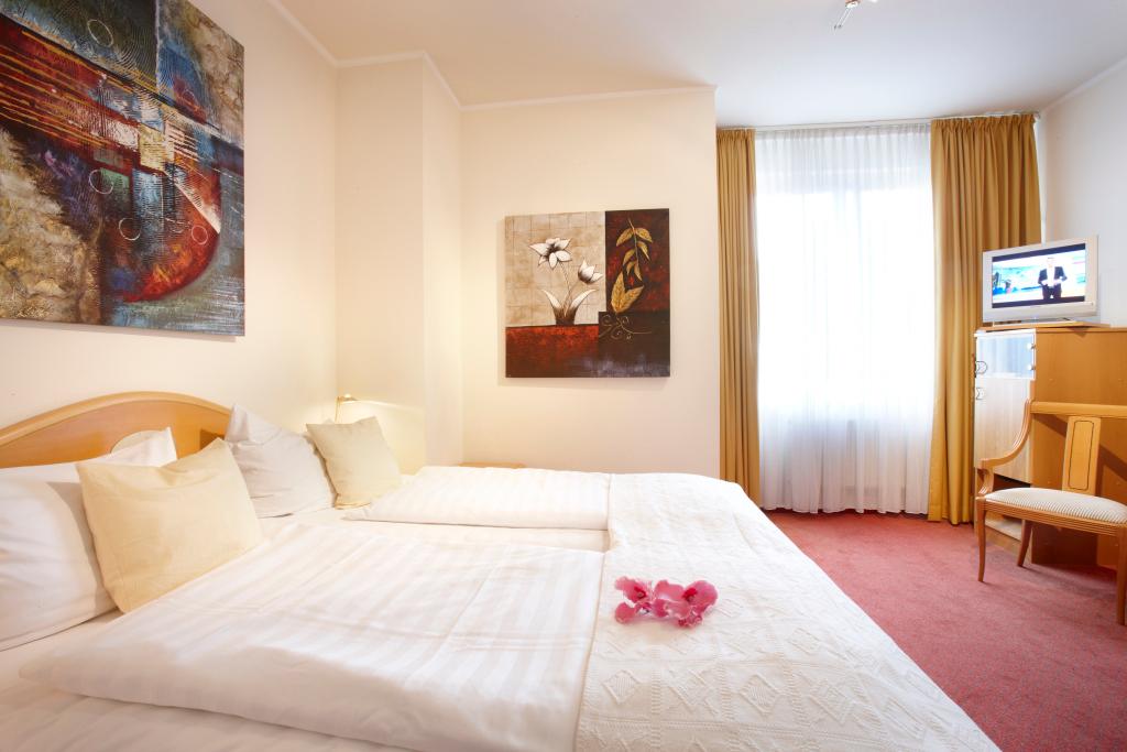 hotel image 16