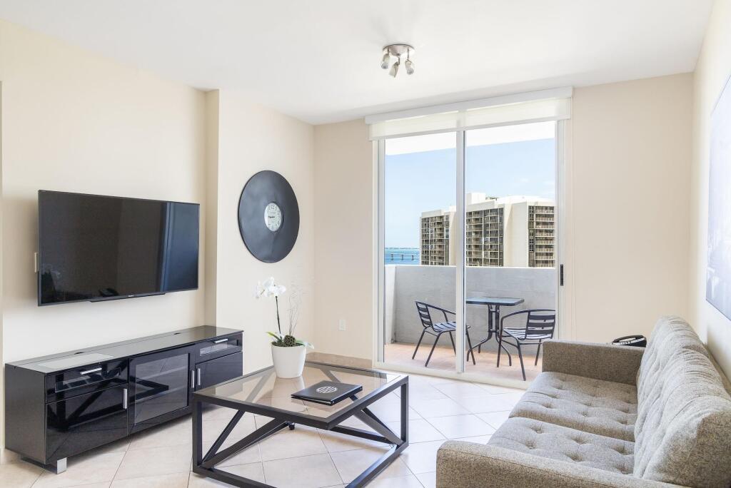 hotel image 20