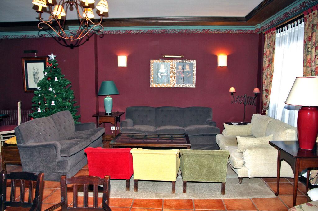 hotel image 33