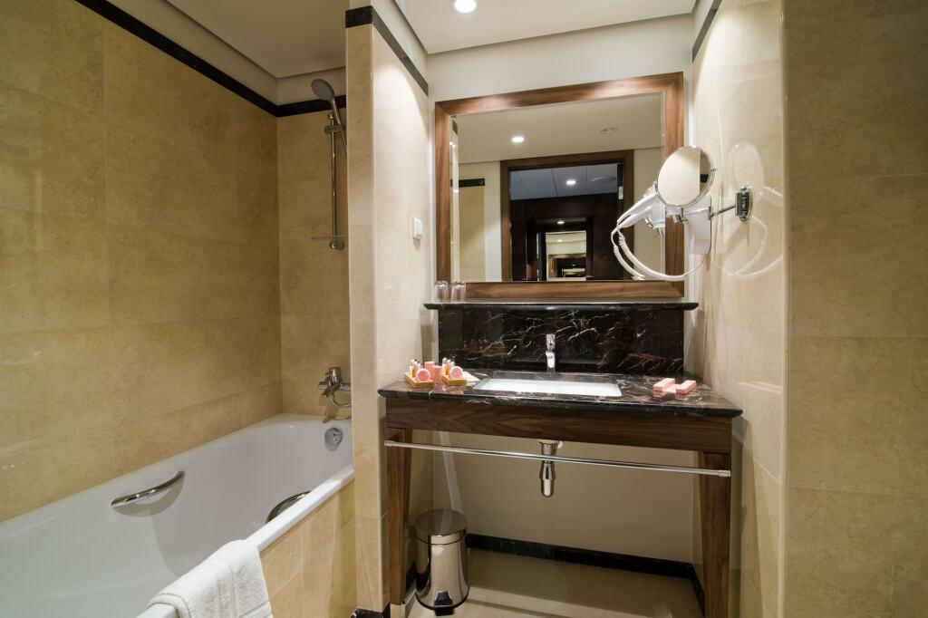 hotel image 21