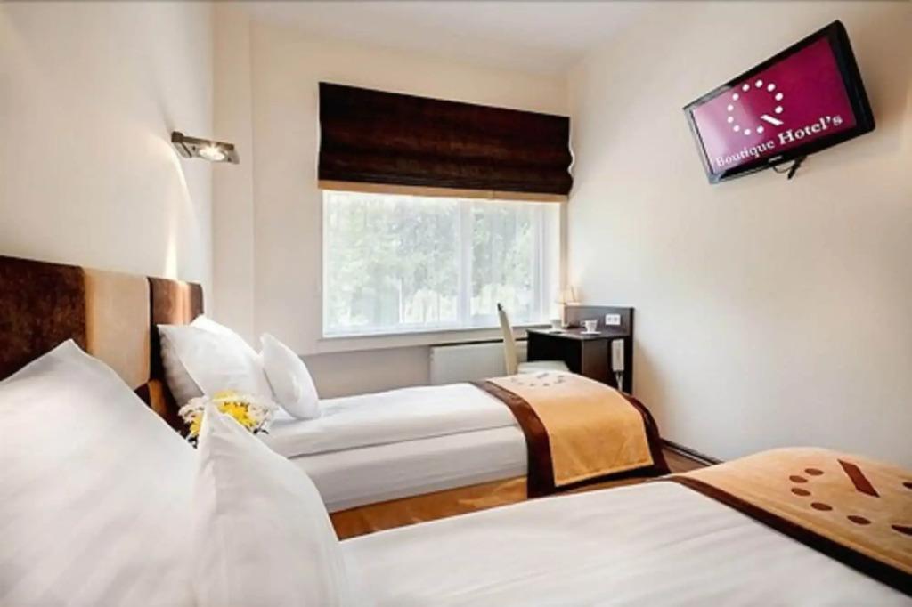 hotel image 14