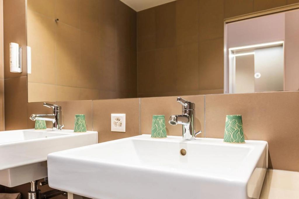 hotel image 28