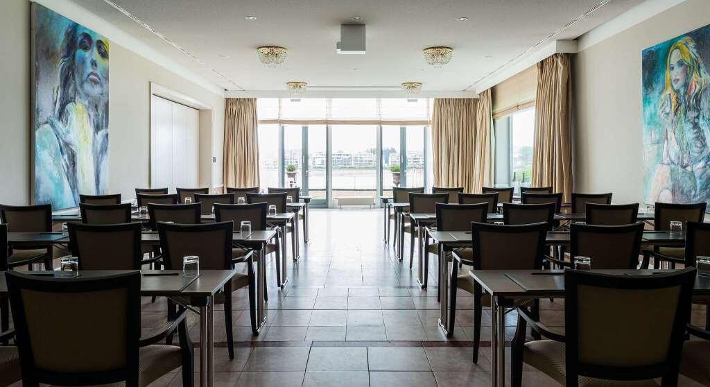 hotel image 28