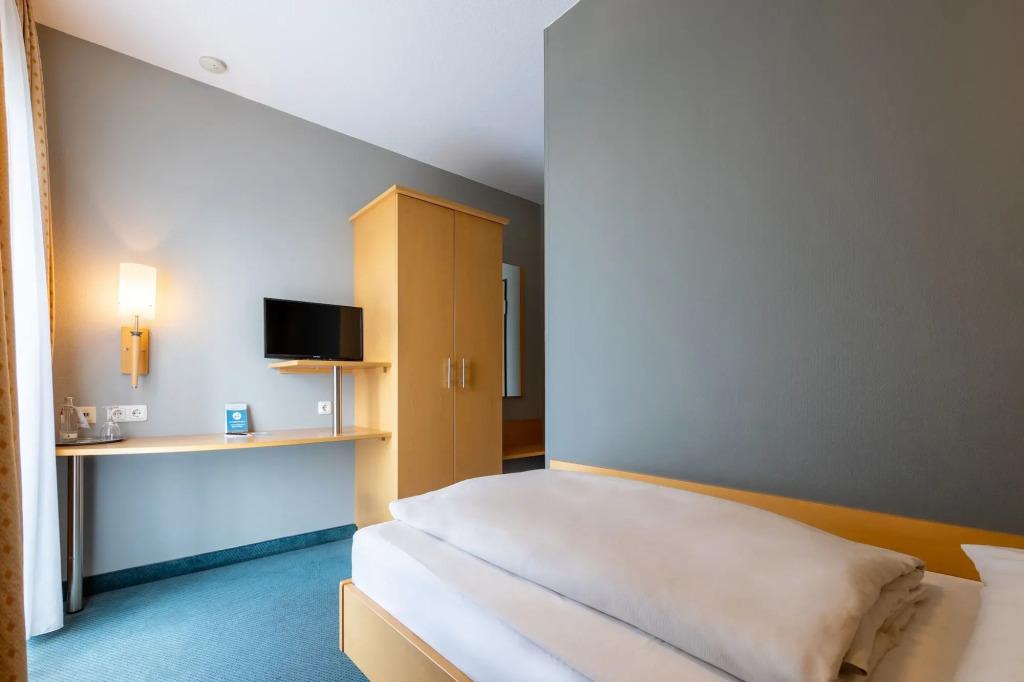 hotel image 20