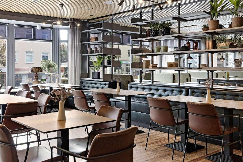 hotel image 9