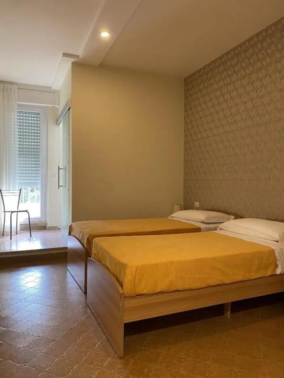 hotel image 22