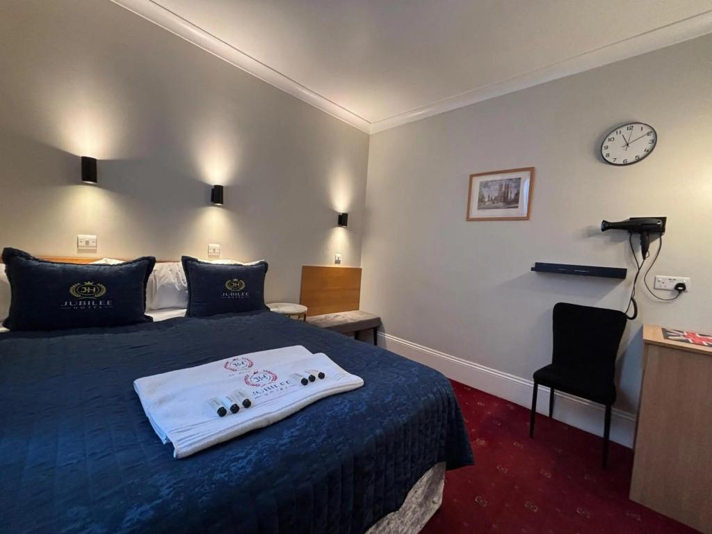 hotel image 37