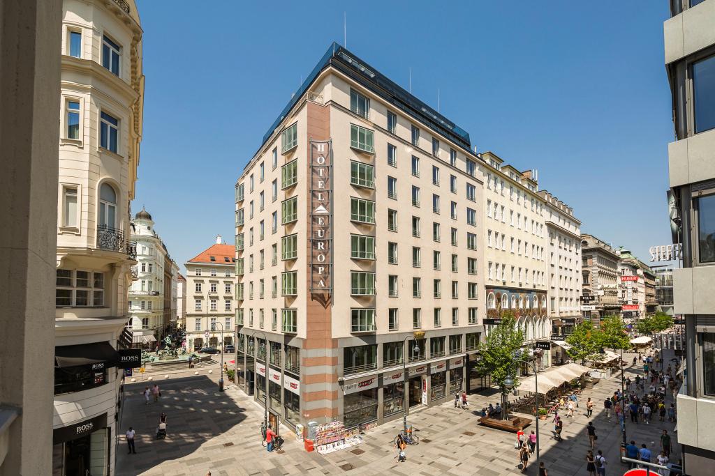 hotel image 20