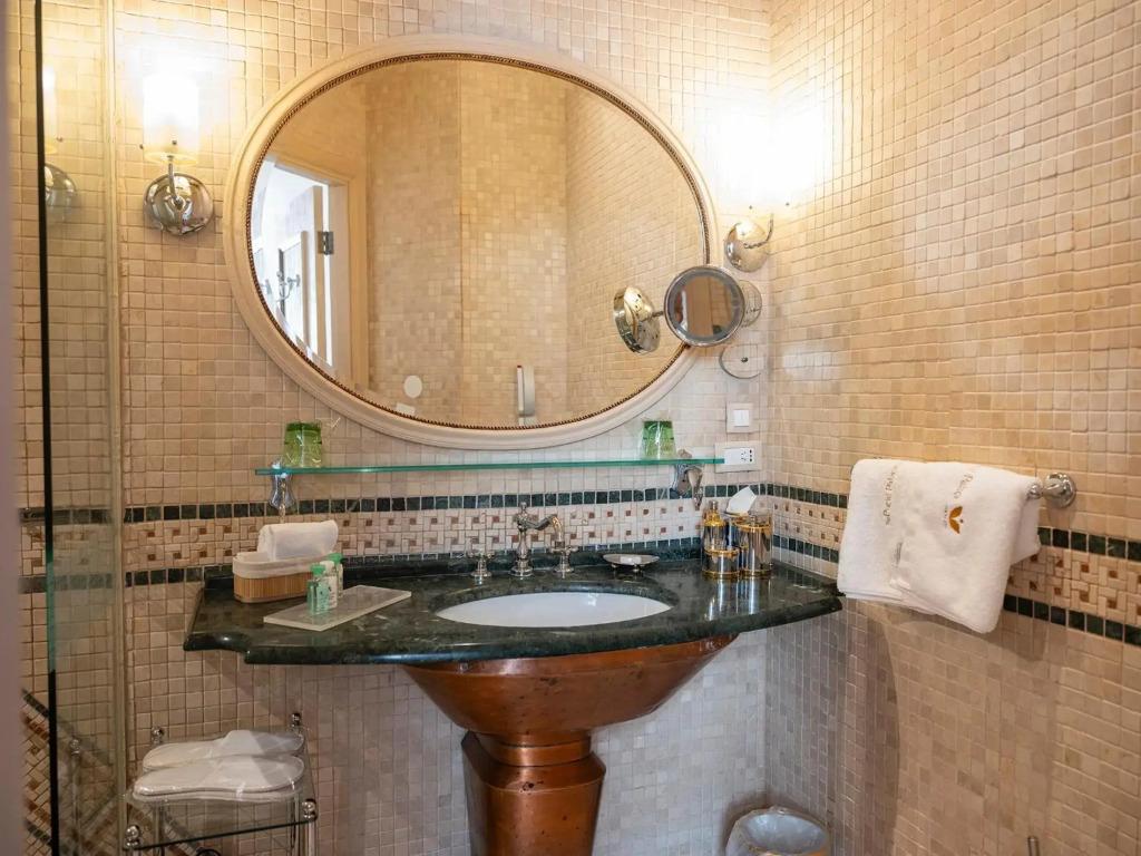 hotel image 21