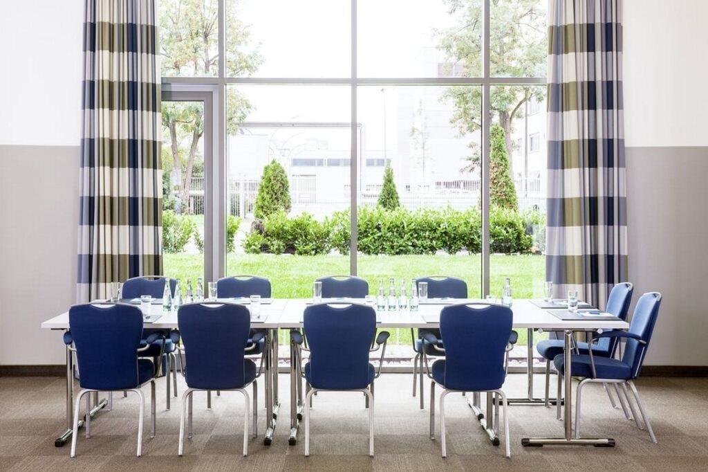 hotel image 21