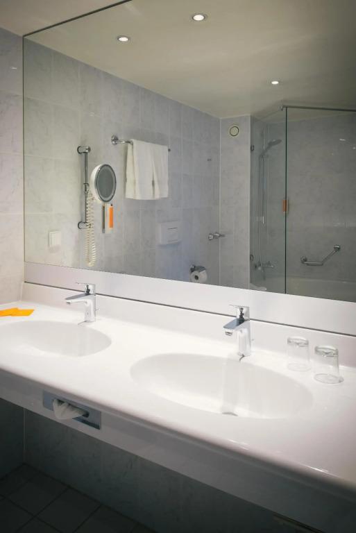 hotel image 15