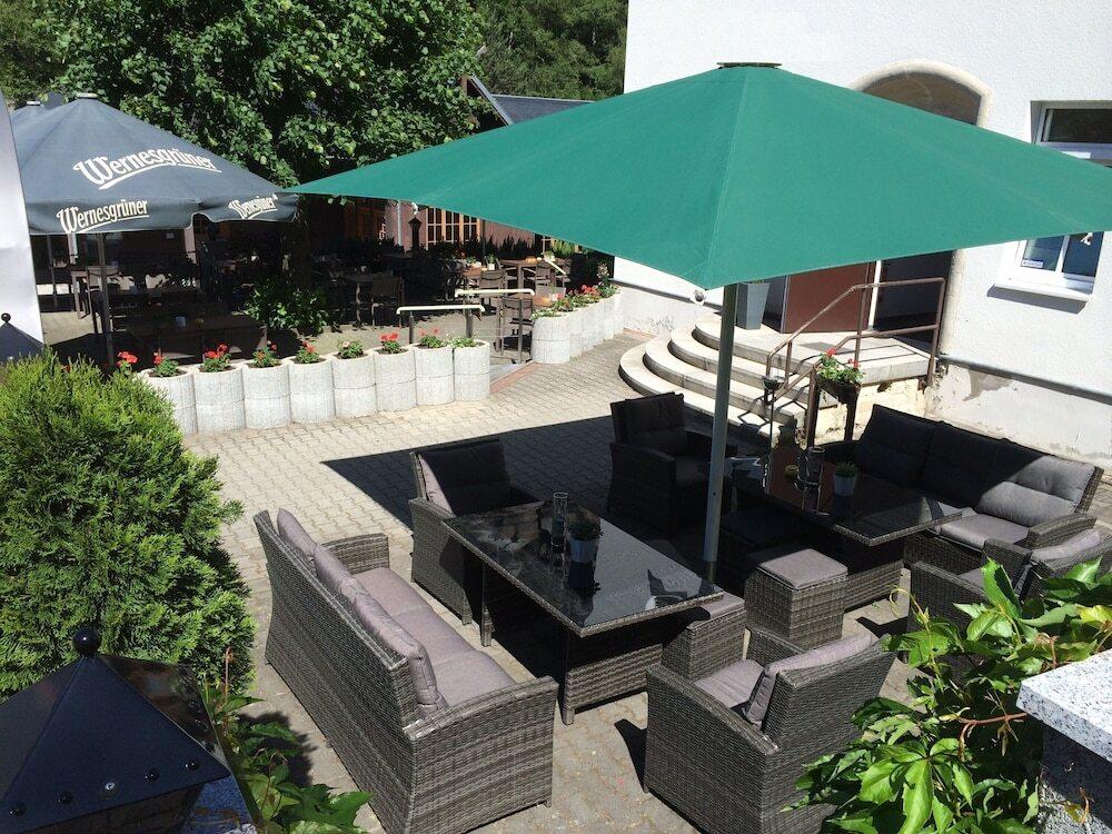 hotel image 17