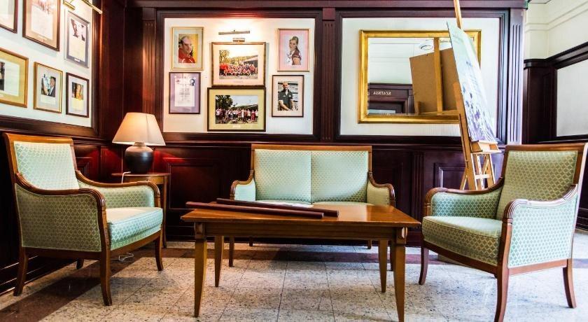 hotel image 39