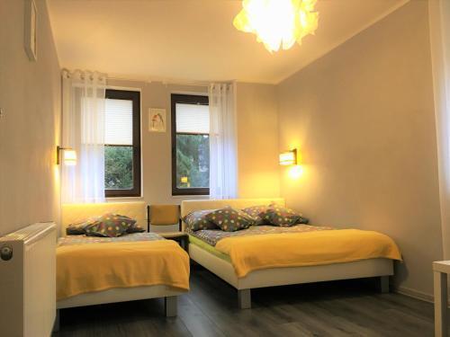 hotel image 39