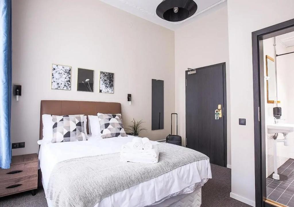 hotel image 20