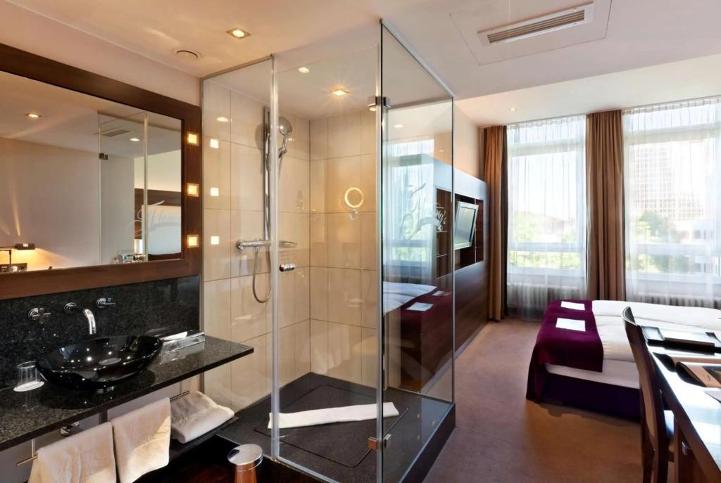 hotel image 15