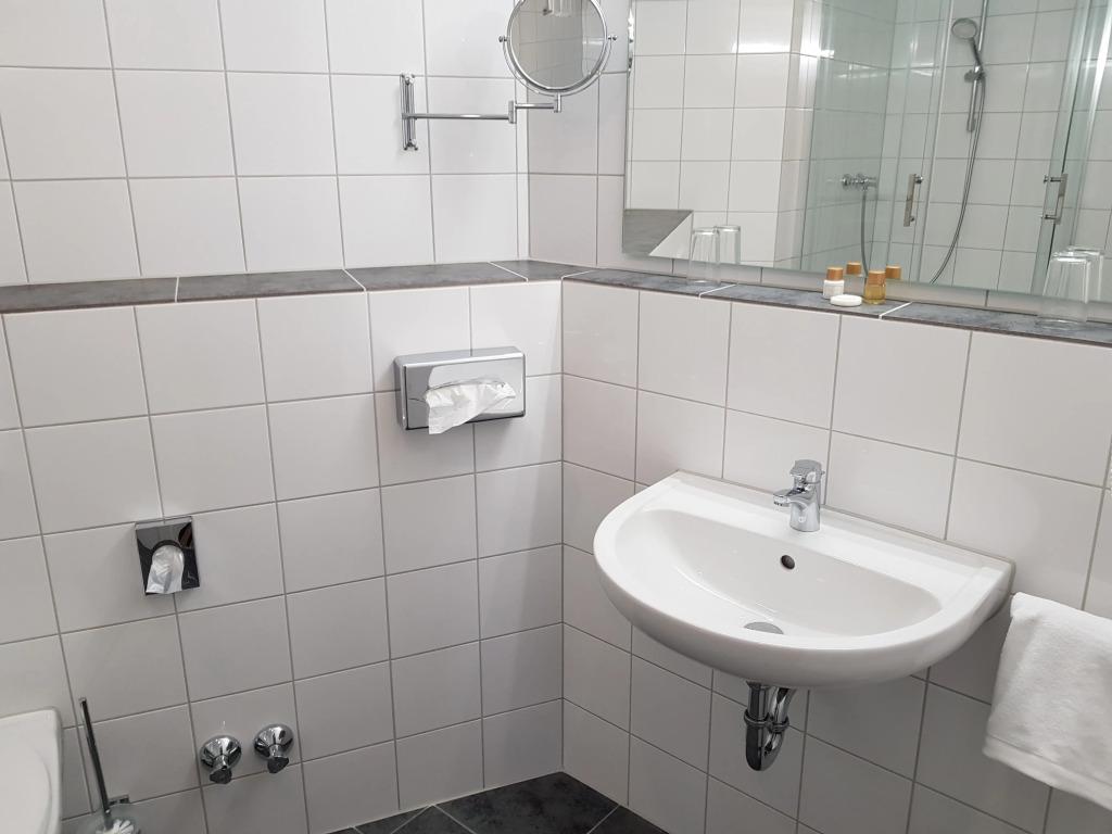 hotel image 34