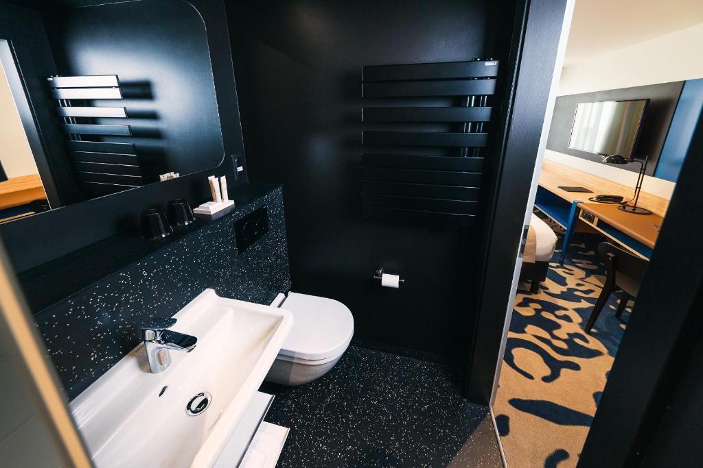 hotel image 21