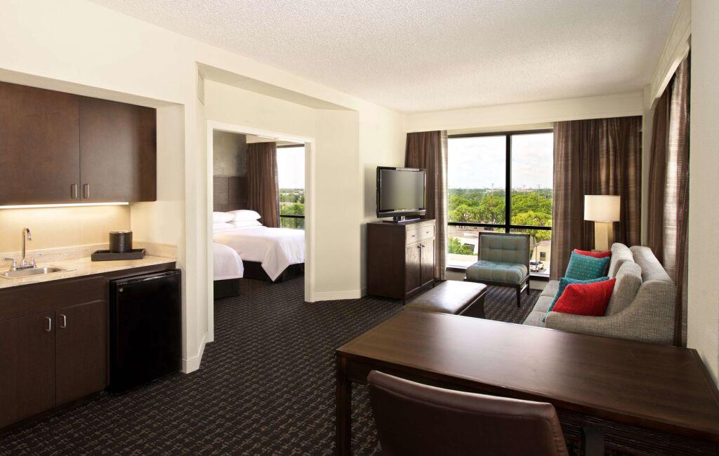 hotel image 23
