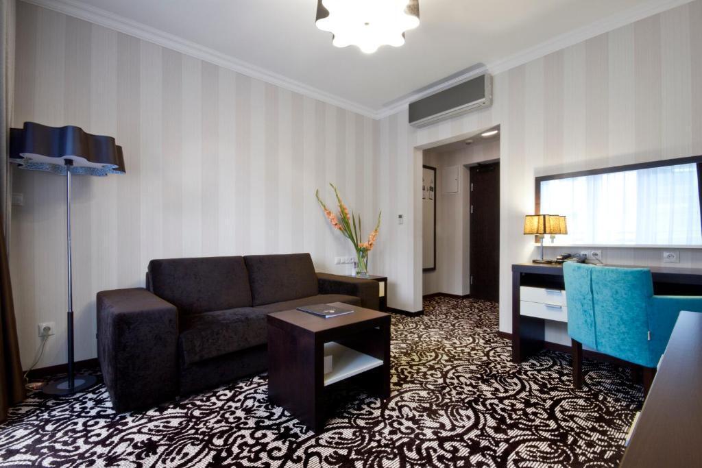 hotel image 7