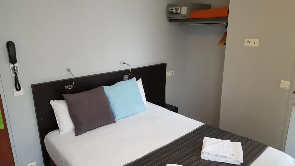 hotel image 29
