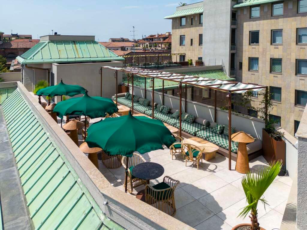 hotel image 23