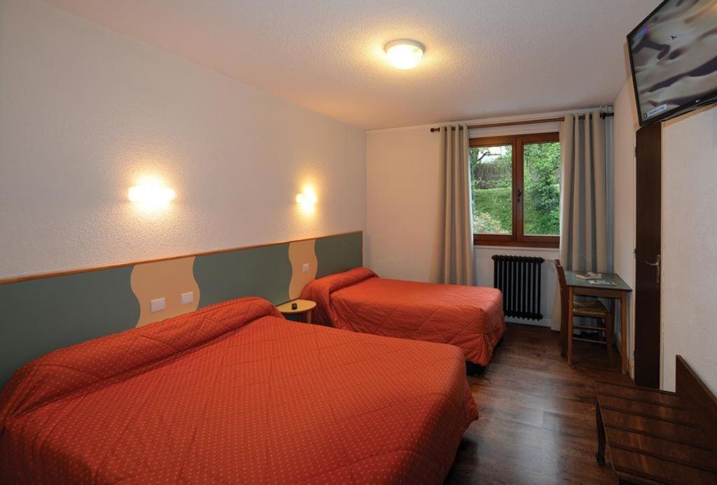 hotel image 16