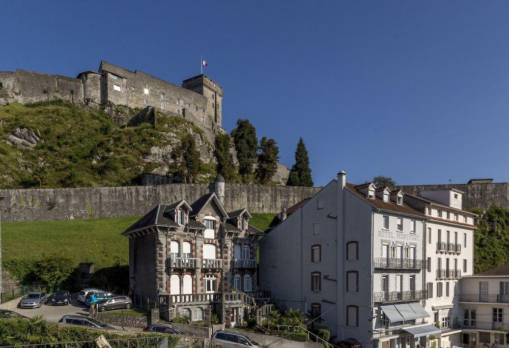 hotel image 19