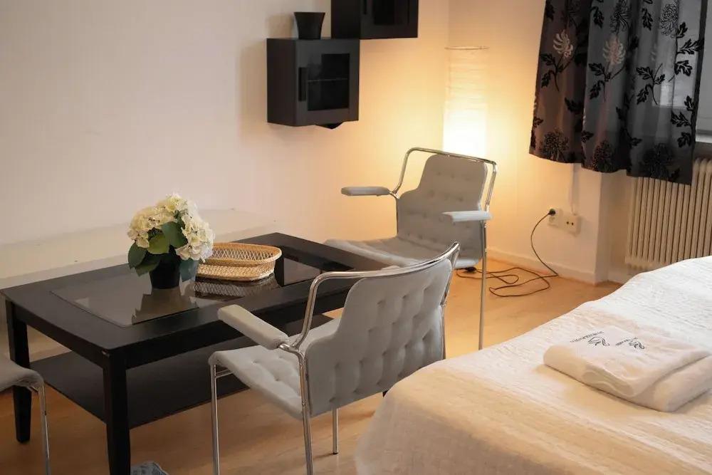 hotel image 8