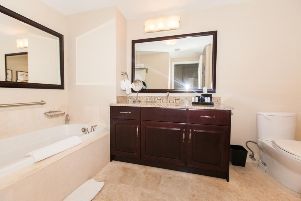 hotel image 41