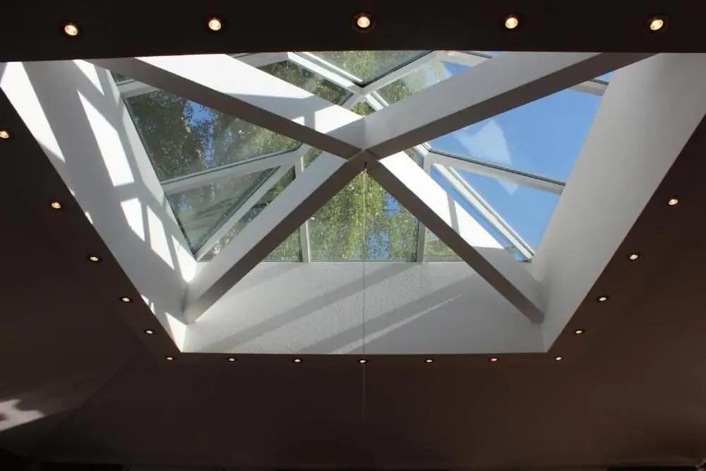 hotel image 25