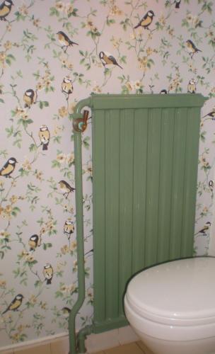 hotel image 12