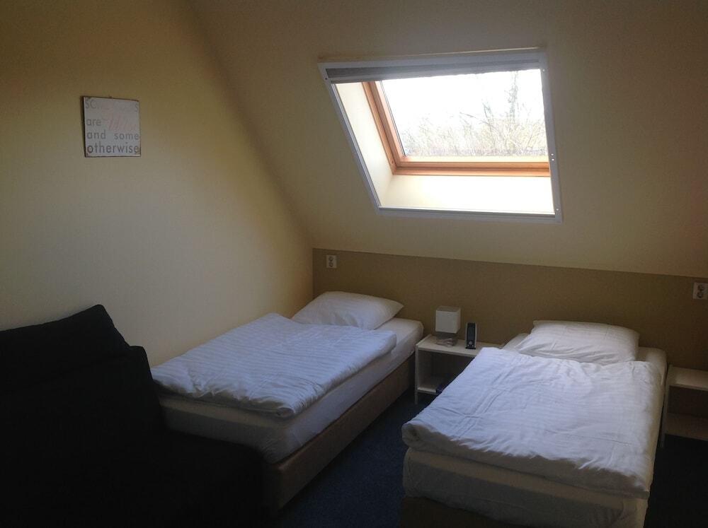 hotel image 15