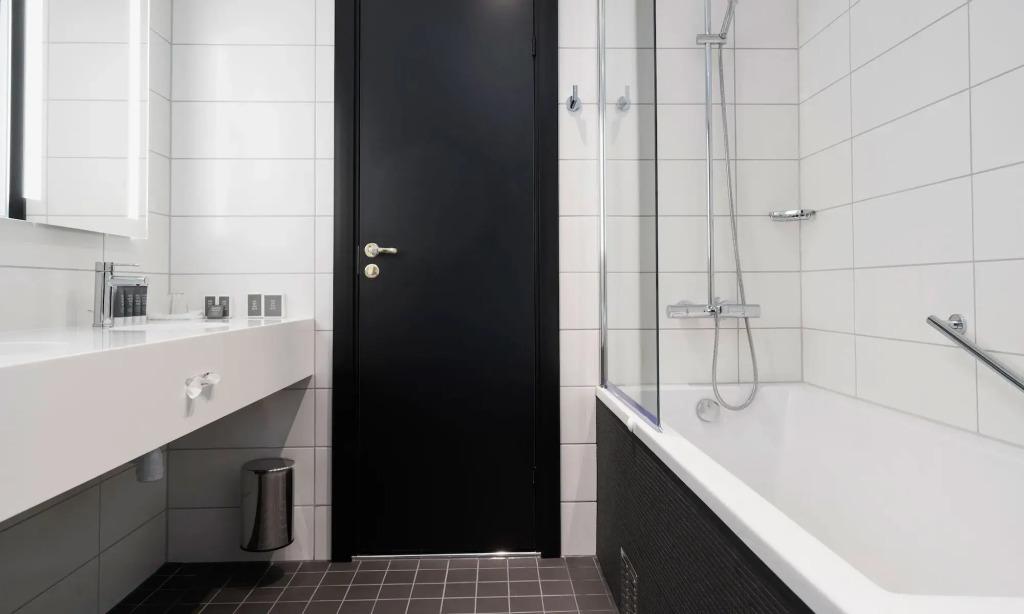hotel image 23