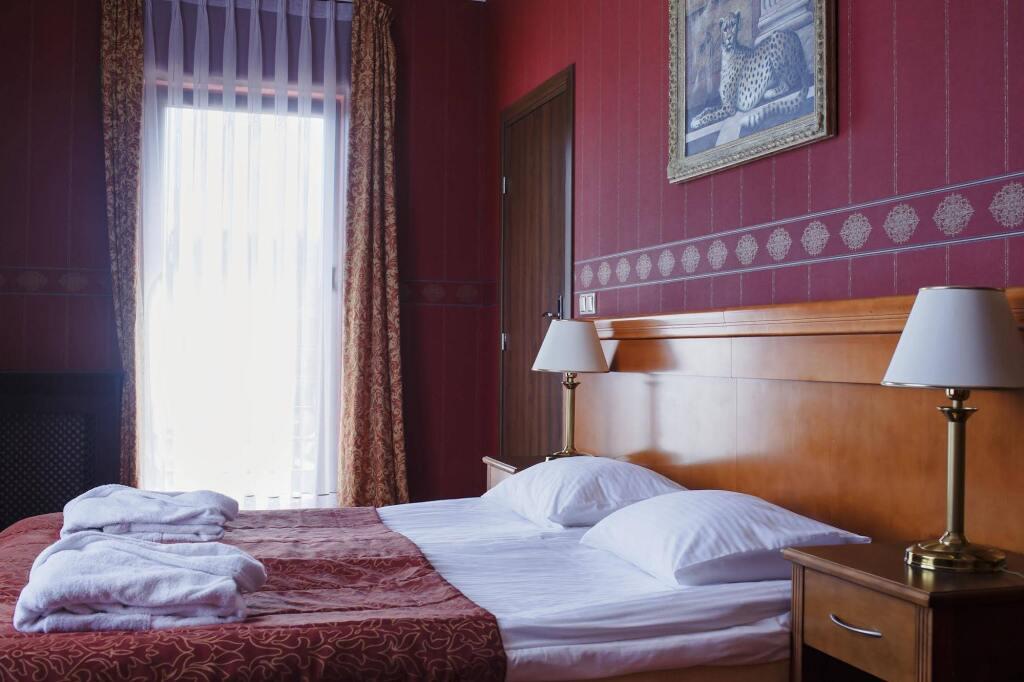 hotel image 14