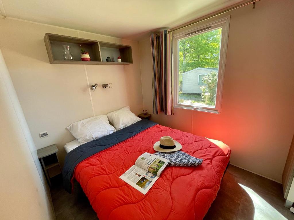 hotel image 18