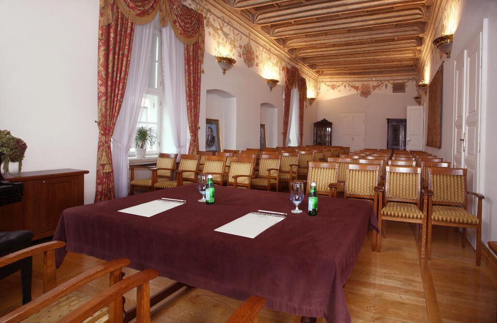 hotel image 36