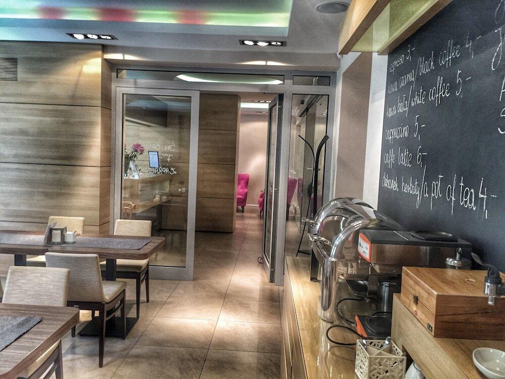 hotel image 23