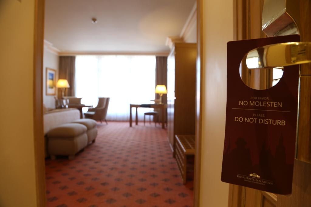 hotel image 17