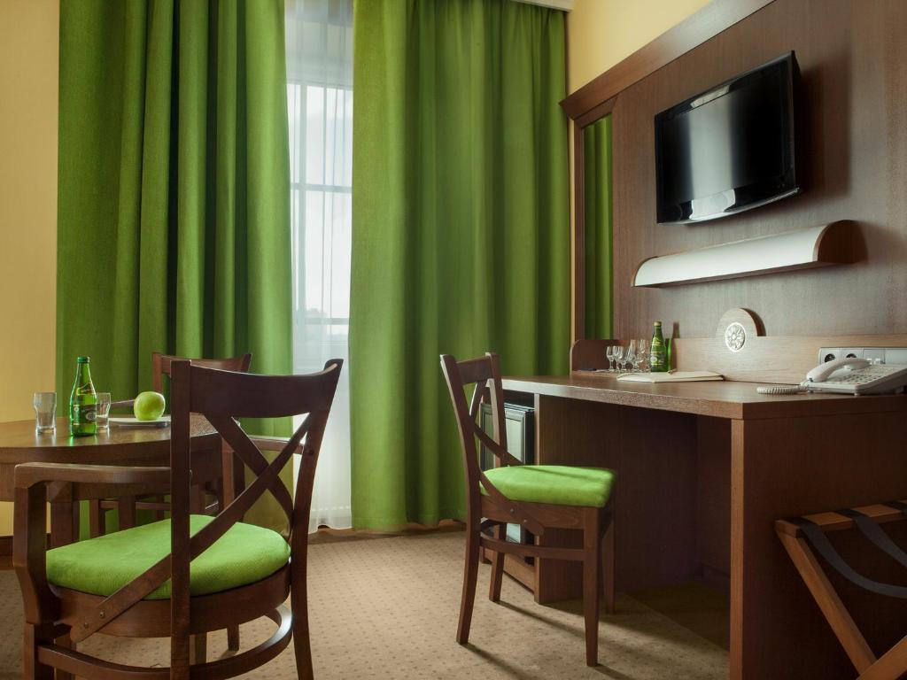 hotel image 8
