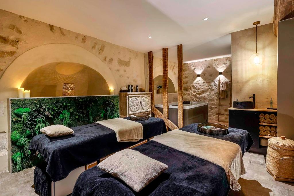 hotel image 22