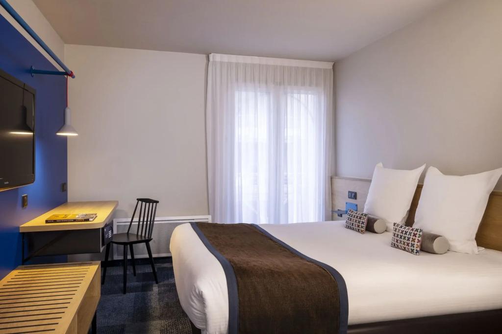 hotel image 30